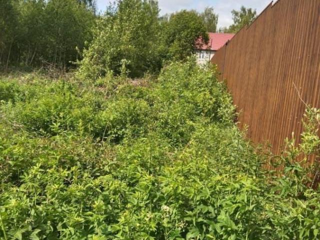 Дом продажа в Кубинка, Кабардино-Балкарская Республика