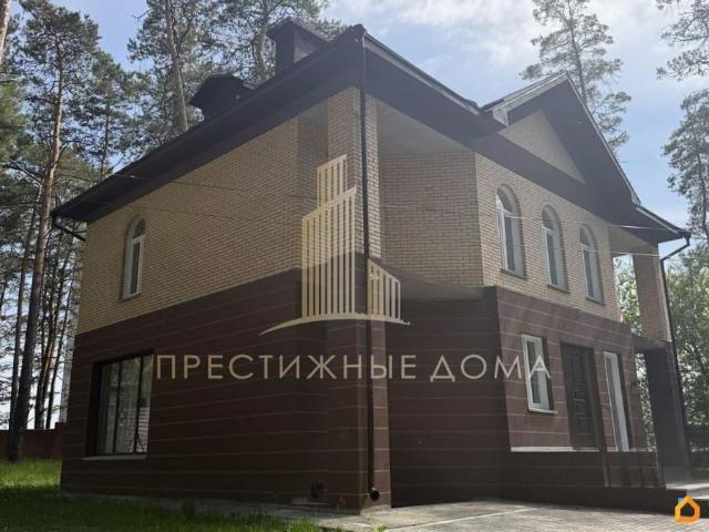 Дом продажа в Новосибирская область