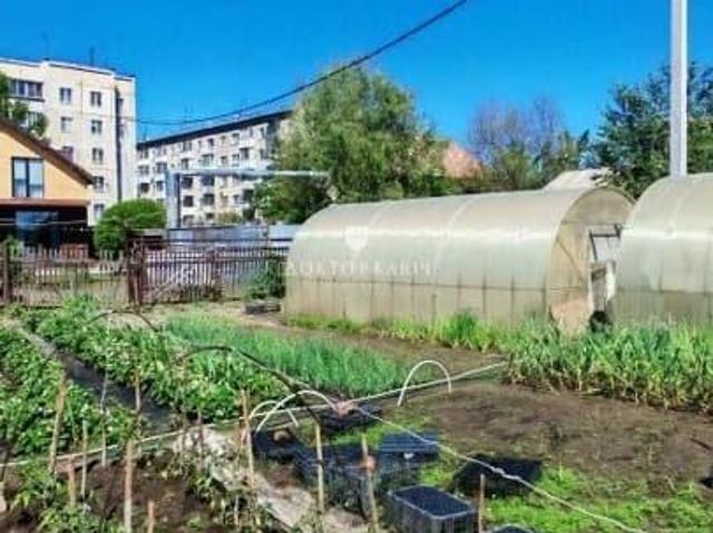 Дом продажа в Новосибирская область