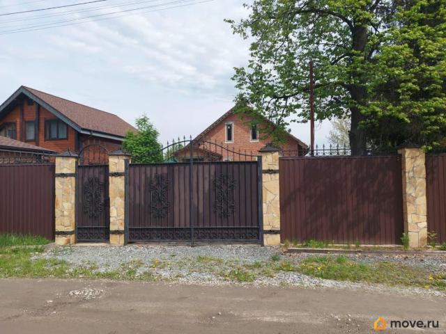 Дом продажа в Новосибирская область