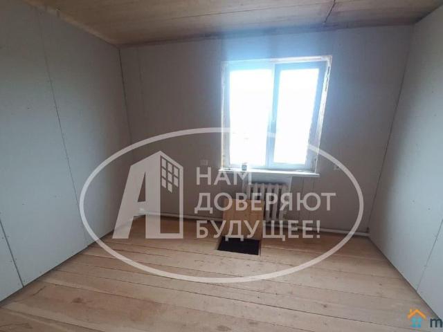 Дом продажа в Кудымкар, Пермский Край