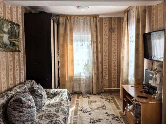 Дом продажа в Кудымкар, Пермский Край