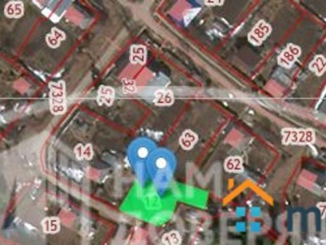 Дом продажа в Кудымкар, Пермский Край