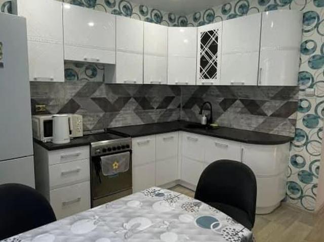 Дом продажа в Куйбышев, Новосибирская область