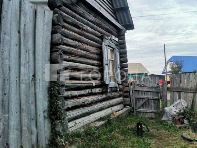 Дом продажа в Куйбышев, Новосибирская область