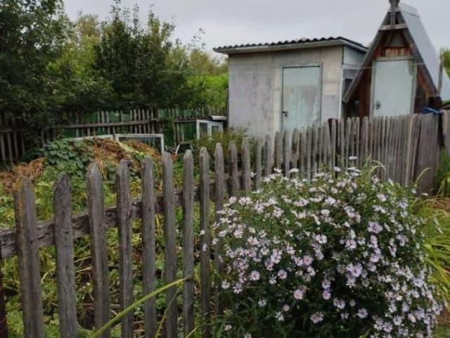 Дом продажа в Куйбышев, Новосибирская область