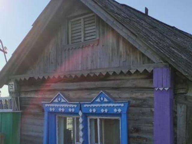 Дом продажа в Куйбышев, Новосибирская область