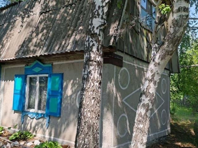 Дом продажа в Куйбышев, Новосибирская область