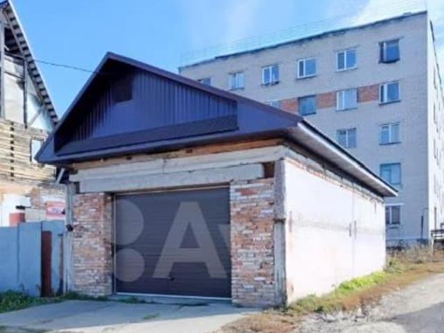 Дом продажа в Куйбышев, Новосибирская область