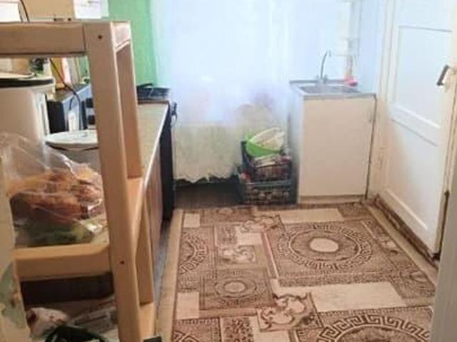 Дом продажа в Кулебаки, Тыва Республика