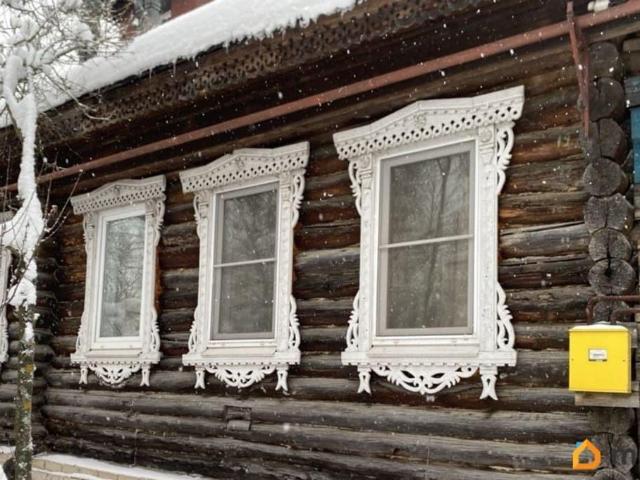 Дом продажа в Кулебаки, Тыва Республика