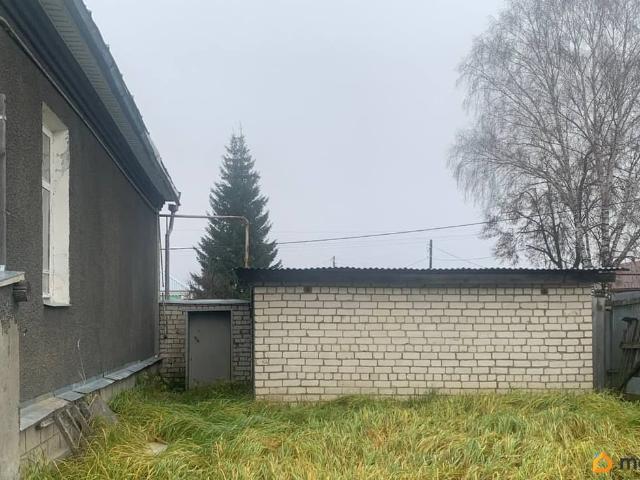 Дом продажа в Кулебаки, Тыва Республика