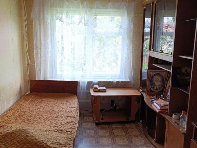 Дом продажа в Кулебаки, Тыва Республика