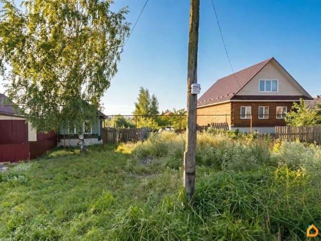 Дом продажа в Кулебаки, Тыва Республика