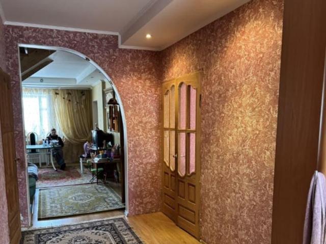 Дом продажа в Кулебаки, Тыва Республика