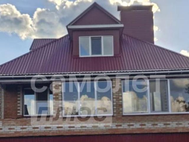 Дом продажа в Кумертау, Башкортостан Респ