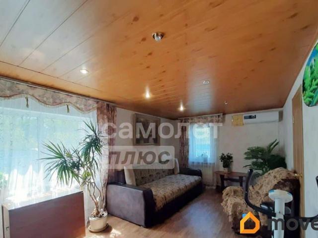 Дом продажа в Кумертау, Башкортостан Респ