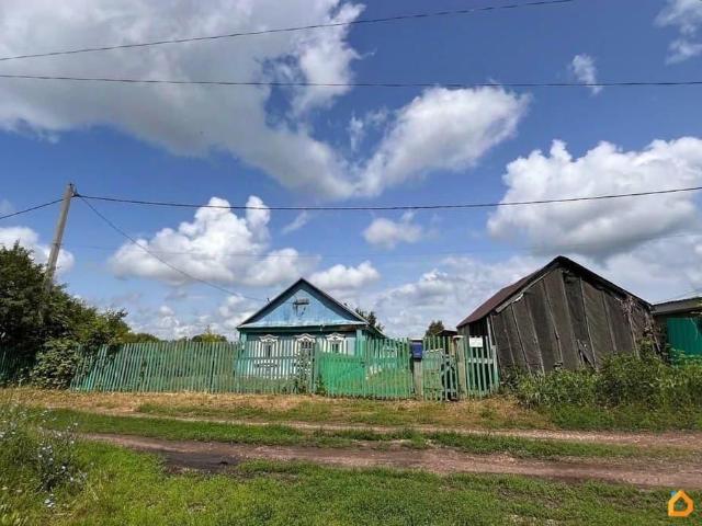 Дом продажа в Кумертау, Башкортостан Респ