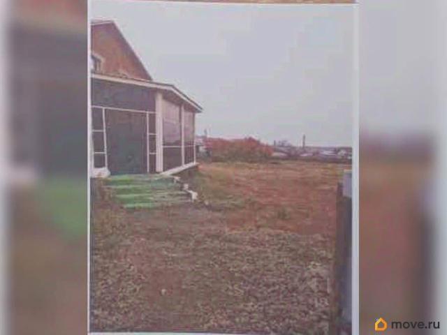 Дом продажа в Кумертау, Башкортостан Респ