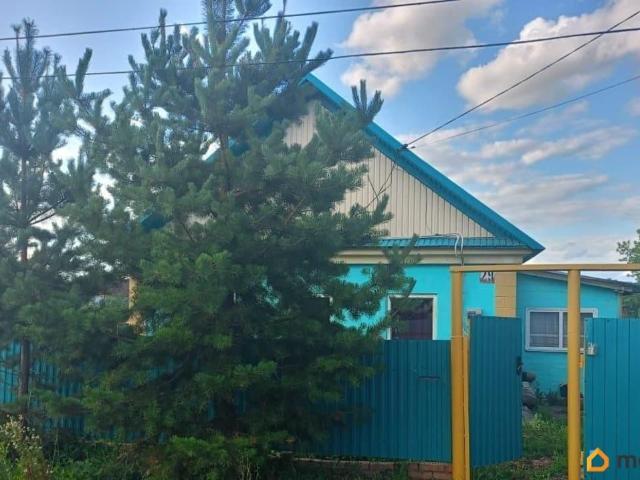 Дом продажа в Кумертау, Башкортостан Респ