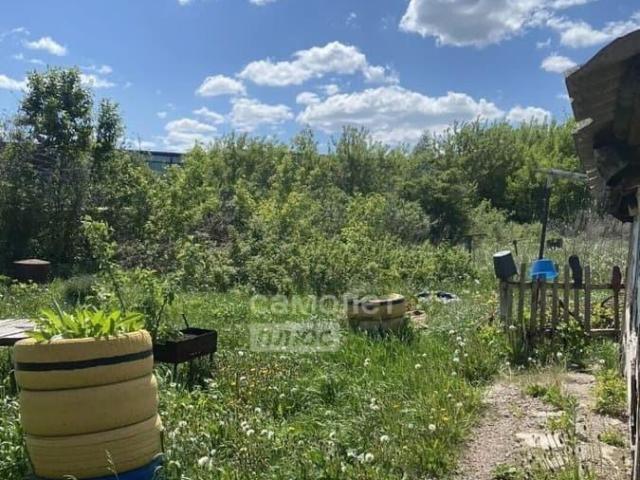 Дом продажа в Кумертау, Башкортостан Респ