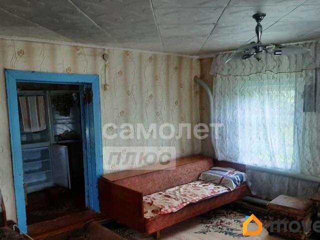 Дом продажа в Кумертау, Башкортостан Респ