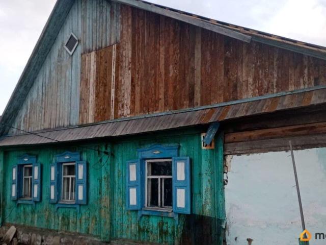 Дом продажа в Кумертау, Башкортостан Респ