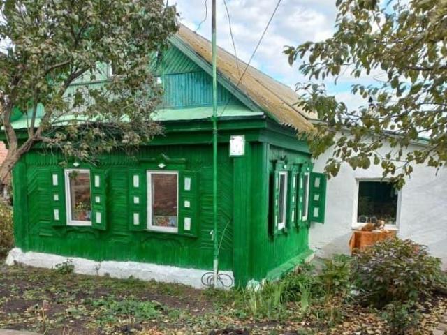 Дом продажа в Кумертау, Башкортостан Респ