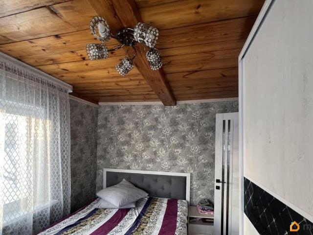 Дом продажа в Кумертау, Башкортостан Респ