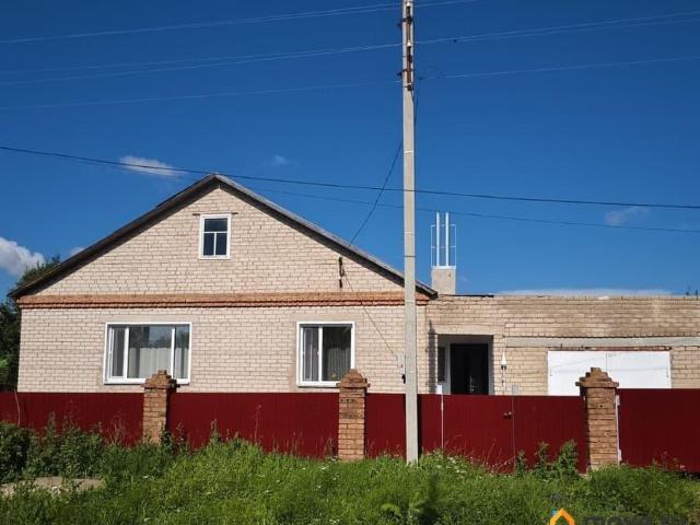 Дом продажа в Кумертау, Башкортостан Респ