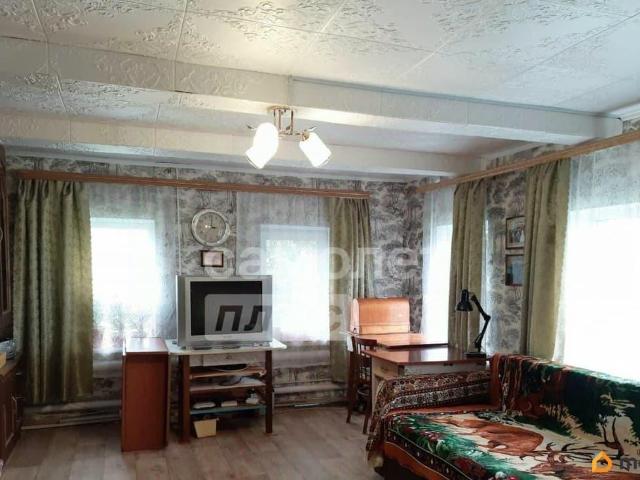 Дом продажа в Кумертау, Башкортостан Респ