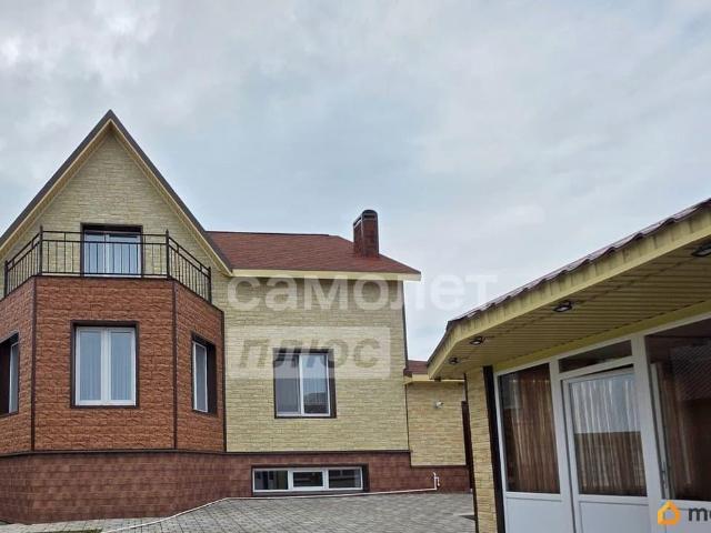 Дом продажа в Кумертау, Башкортостан Респ