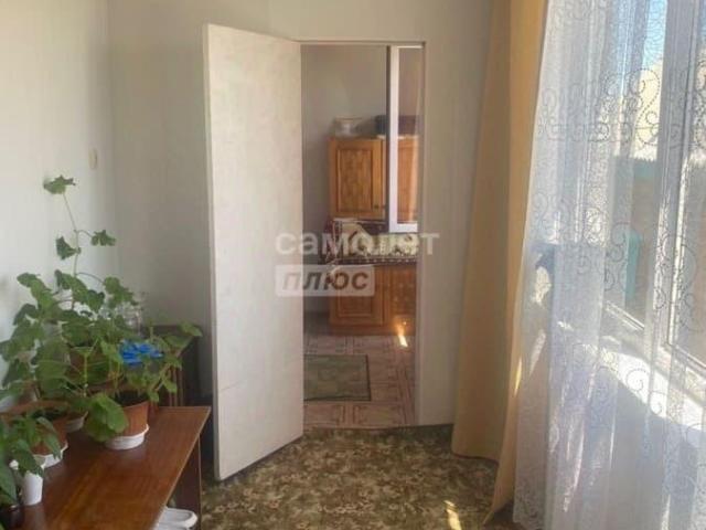 Дом продажа в Кумертау, Башкортостан Респ