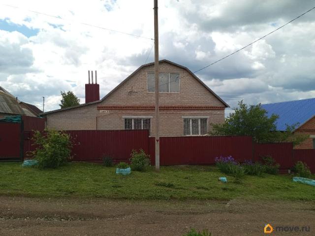 Дом продажа в Кумертау, Башкортостан Респ