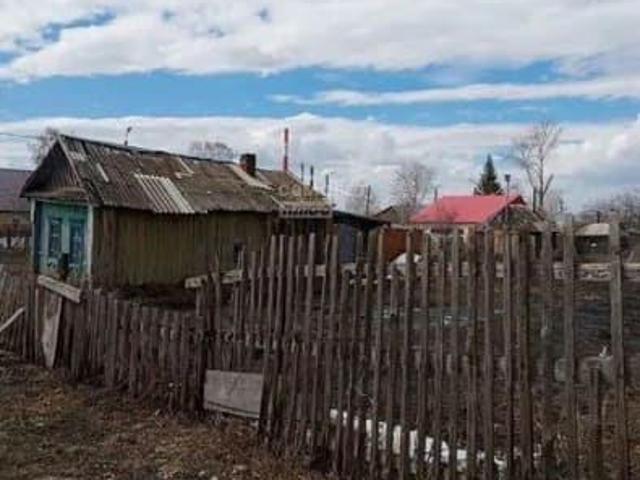 Дом продажа в Кумертау, Башкортостан Респ
