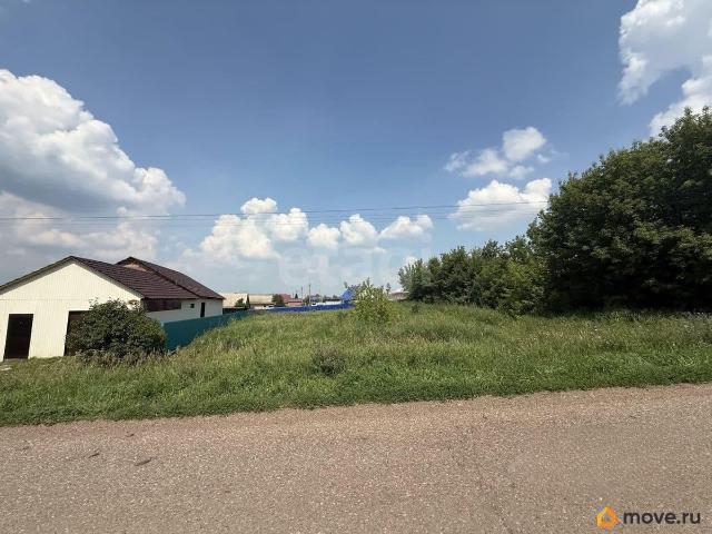 Дом продажа в Кумертау, Башкортостан Респ