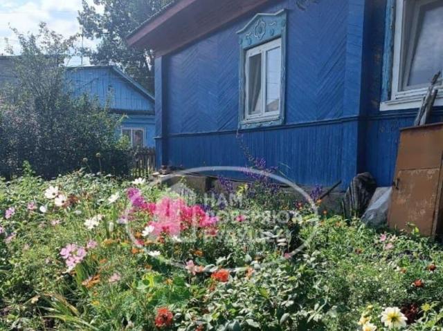 Дом продажа в Кунгур, Пермский Край