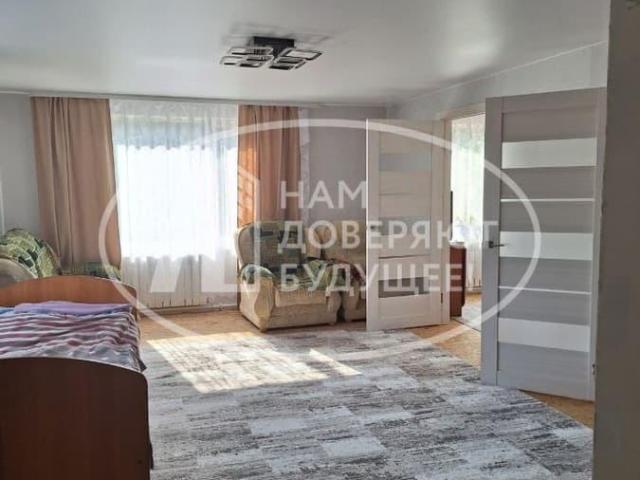 Дом продажа в Кунгур, Пермский Край
