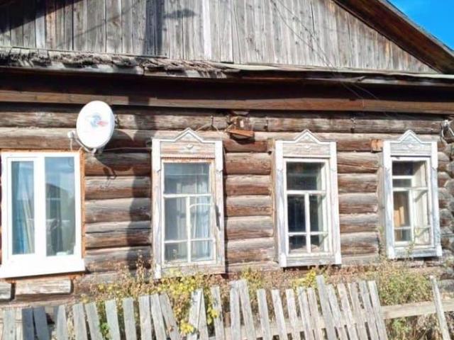 Дом продажа в Кунгур, Пермский Край