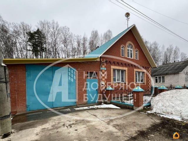 Дом продажа в Кунгур, Пермский Край