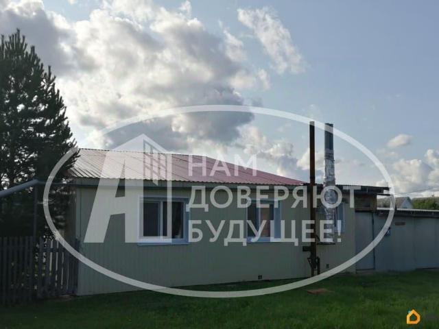 Дом продажа в Кунгур, Пермский Край
