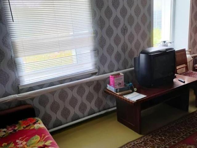 Дом продажа в Купинский Р-н, Новосибирская область