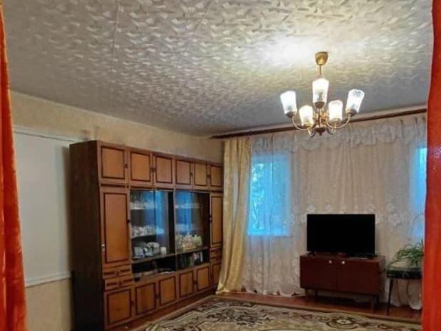 Дом продажа в Купинский Р-н, Новосибирская область