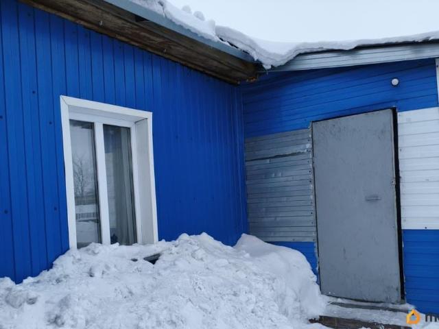 Дом продажа в Купинский Р-н, Новосибирская область