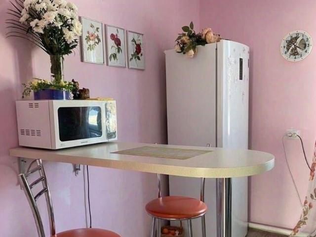 Дом продажа в Купинский Р-н, Новосибирская область
