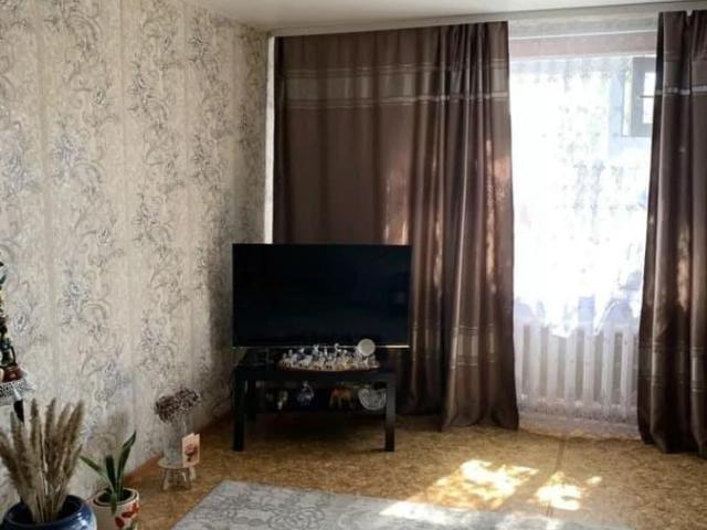 Дом продажа в Купинский Р-н, Новосибирская область