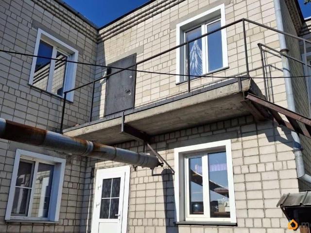 Дом продажа в Купинский Р-н, Новосибирская область