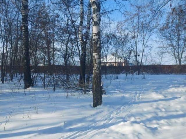 Дом продажа в Курская область