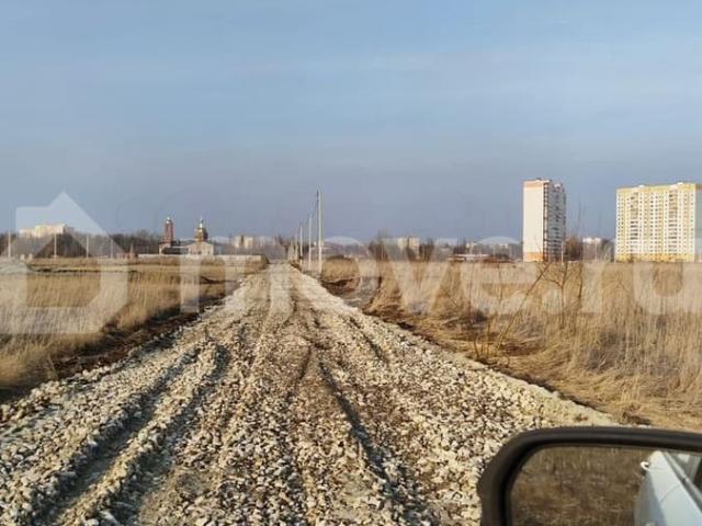 Дом продажа в Курчатовский Р-н