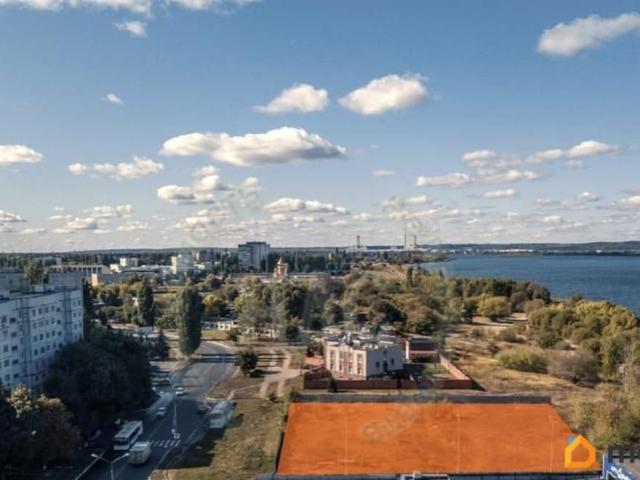 Дом продажа в Курская область